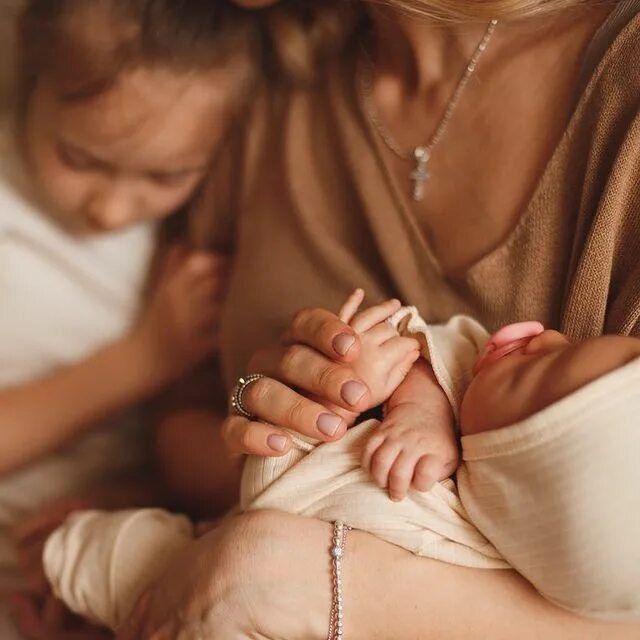 ������� ������� �� ����� �� ������� �� 1,5 ���