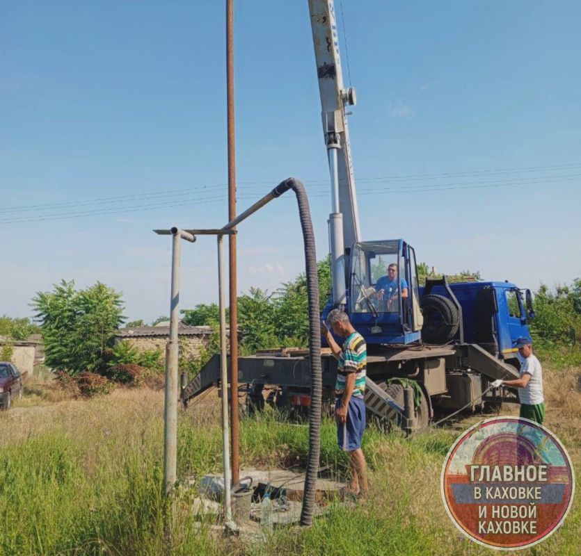 � �������������� ������ ���������� � ������� ��������� ������������