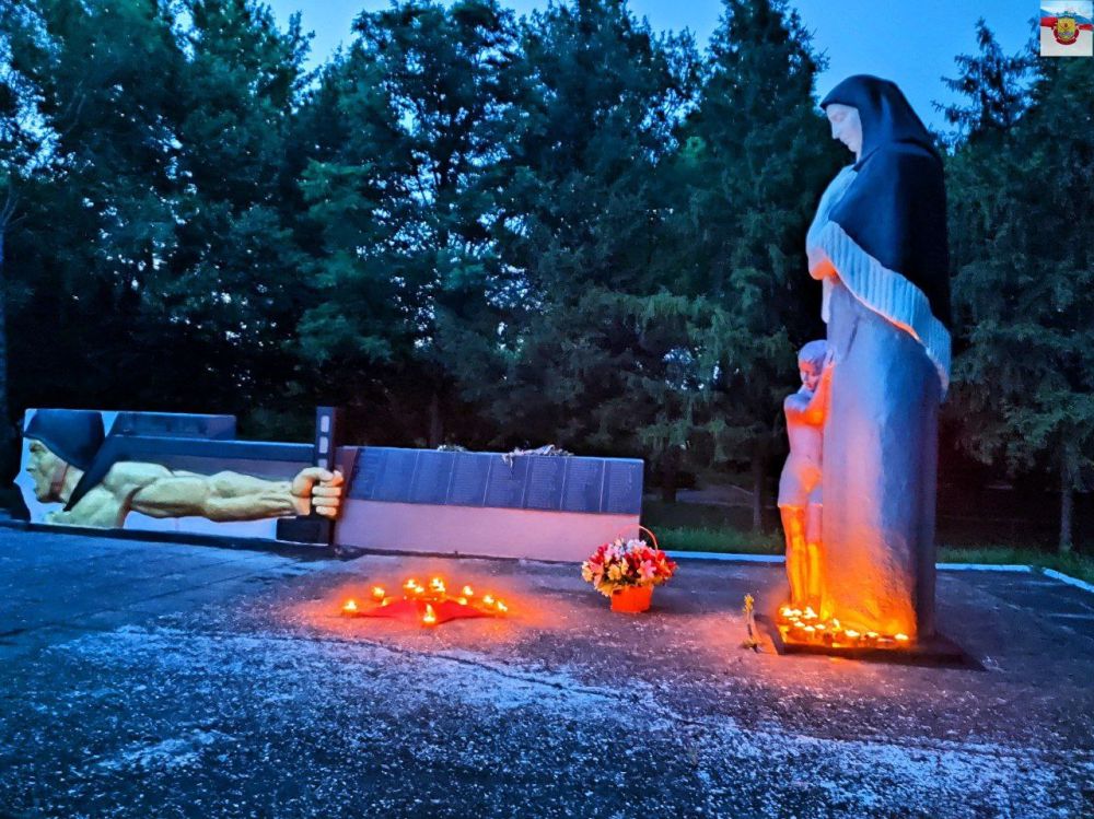 ���������� �������,���. ��������, �� �������� �������� ����������� ������ � ���, ��� ������� ���!