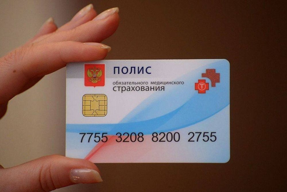 ����� ��� � ���������� ������ ����� �������� �� ������ � ���