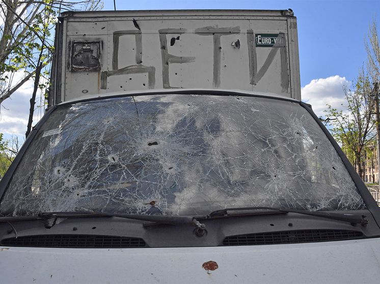 ������������ ������ �� �������: ������-���������� 23 ����