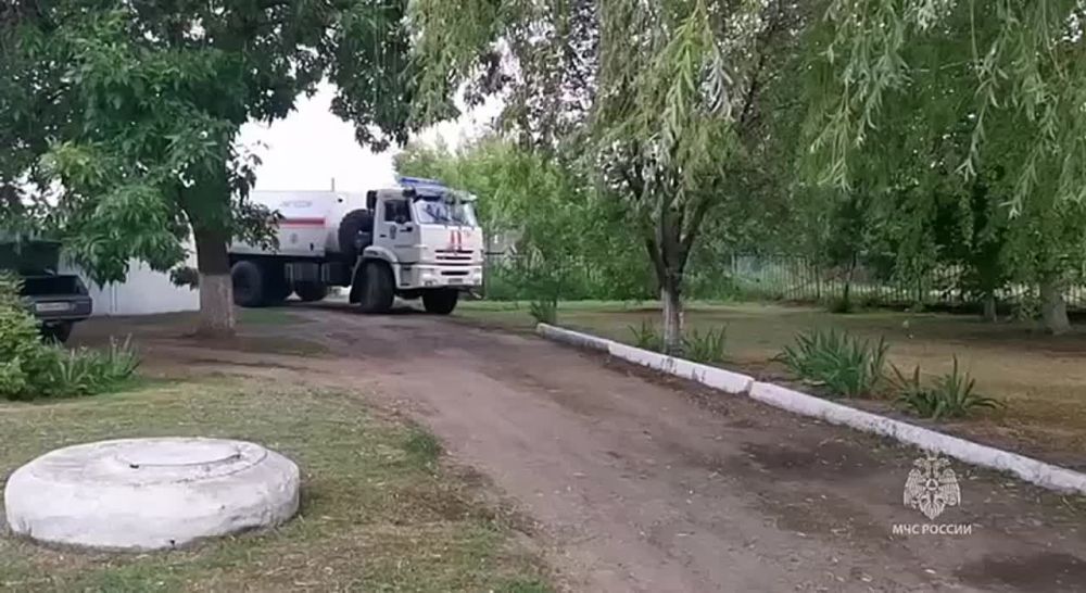 ��� ������ ���������� ������������� ����������� �������� �� ��������� ���