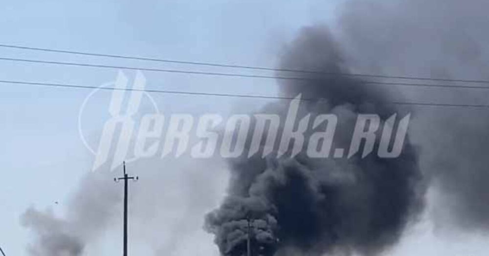 ���������� ������� ������� ���� �� ����� ��������� ��������� � ���������