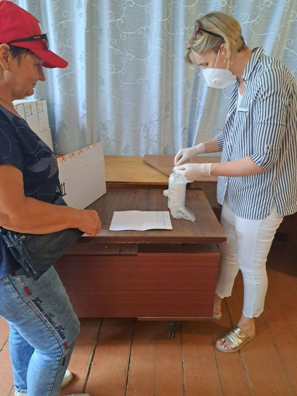 � ����� �������� ������ ����-���� ���� ��������