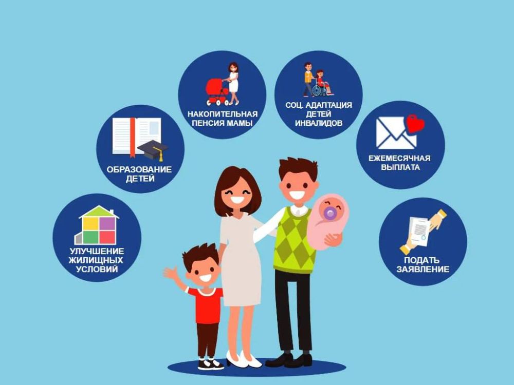 ������ ������� + ������� �� ����������� �� ��������� �������