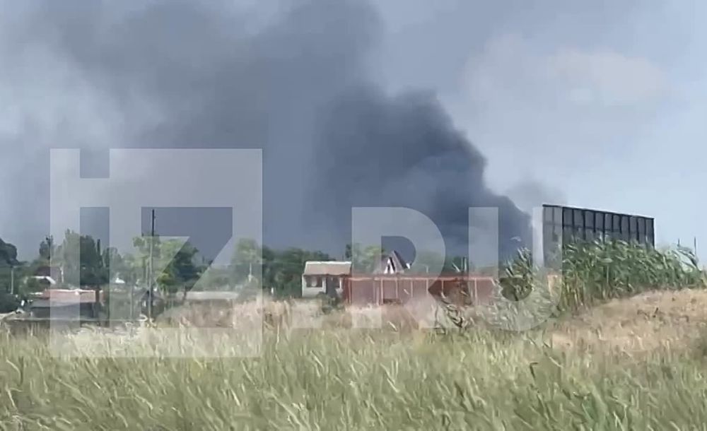 ������ ����� ����� �������� ��� ��������� � ���������, ����������������, �������� Storm Shadow