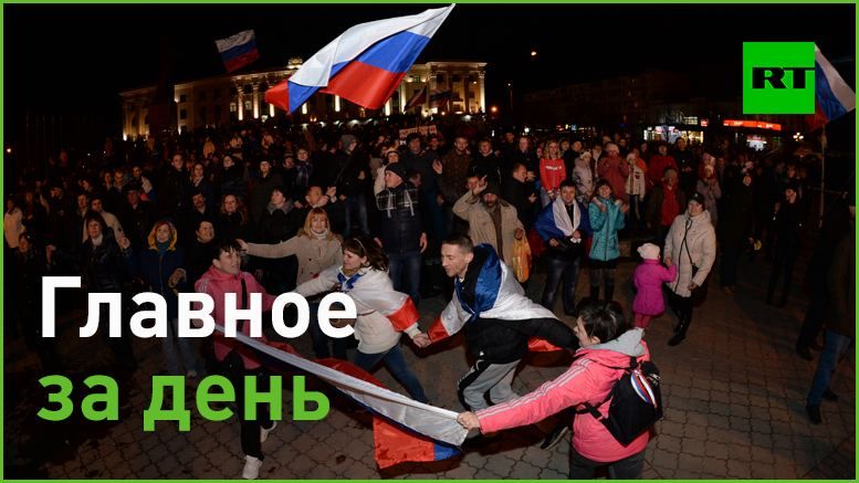 23 ����:. � ����� �������, ��� ������ ��������������� ������ ����� � 2014 ���� ������������ ���� ������������� � ������. ������� ������ ��������� ���������;