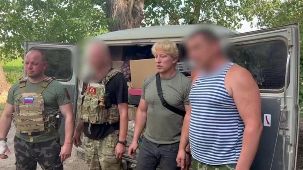 ������������ ������� �� ���� � ����� ������� ������ ������ ������