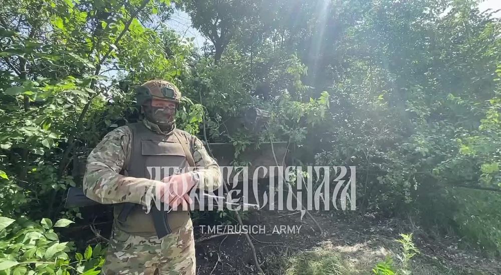 ������ ����� ��� ���� ������������� ������� � ������� �� ���������� � ����������� �����������