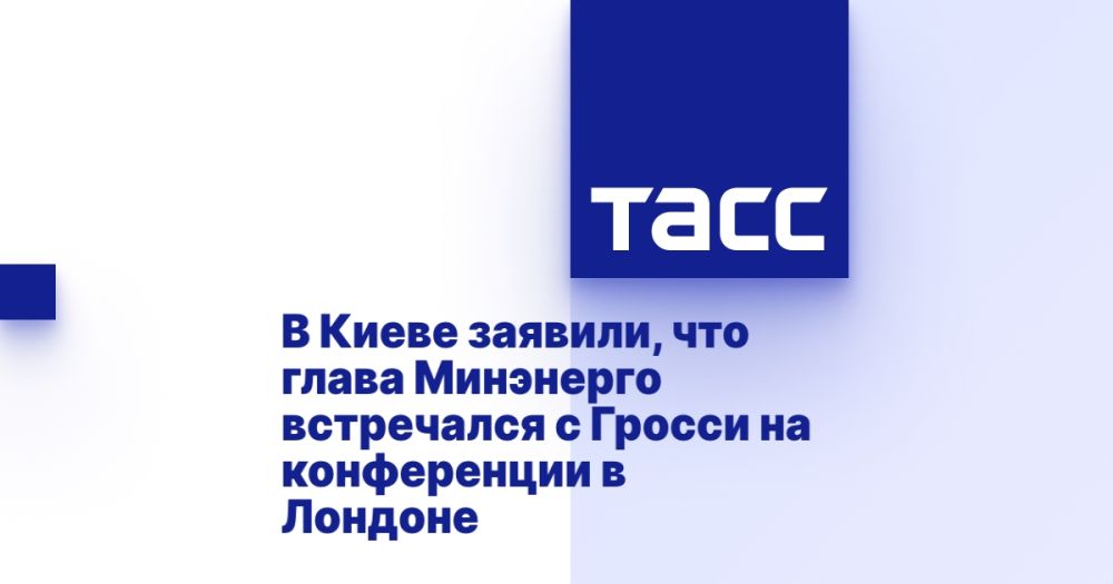 � ����� �������, ��� ����� ��������� ���������� � ������ �� ����������� � �������