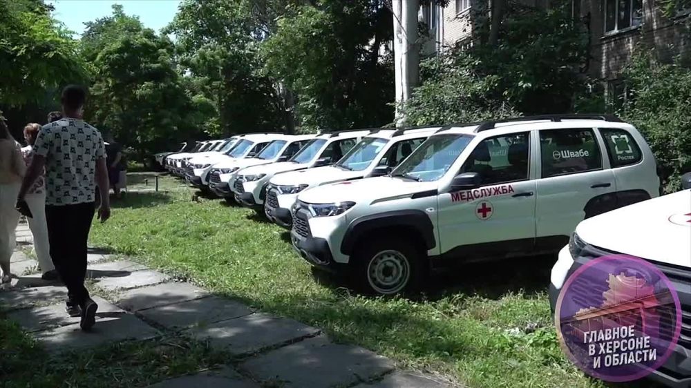 �������������� ���������� ������� �������� ����� ����������