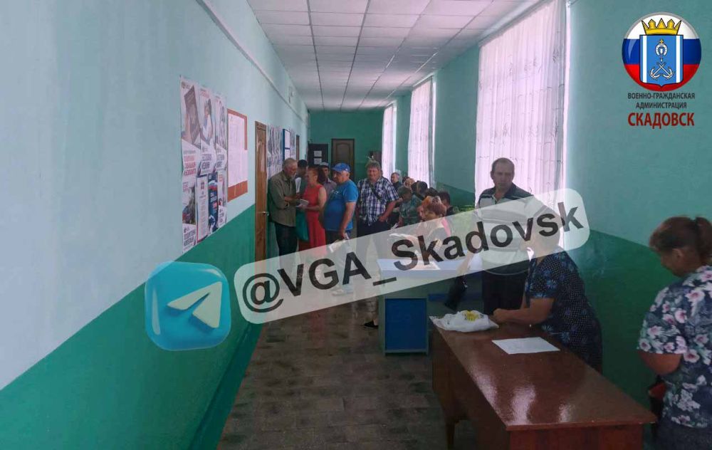 ������ ����������� ���������� ���������� �������� ��������