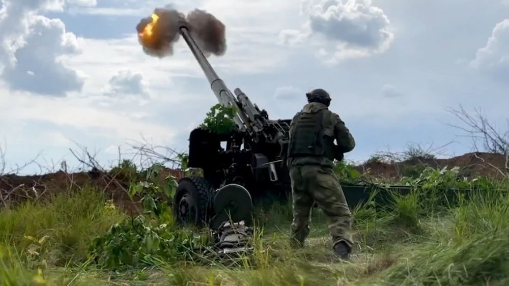 ����: ��� �������� �������� ��� ��������� ������� ��� ��������