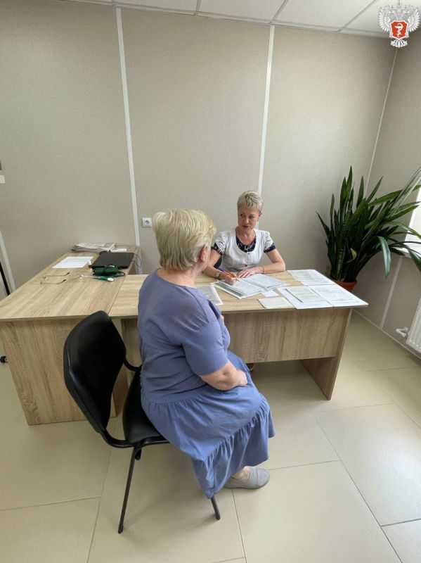 ����������� � ��������������� ������ ��� ����� 100 ���. ������� ����������� �������