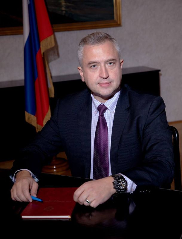 ������� �������� �� ����������� ����������� ����������� ������������� �� �.�.��������� �� ��������� ����������� ������ ���� 22.06.23�