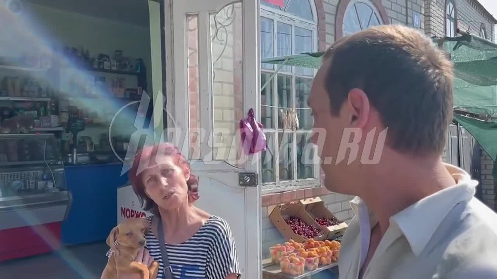 ������� ��� ������� �������� ���� �� ����������� �������������� ��������� � ���� ������ ������ �����