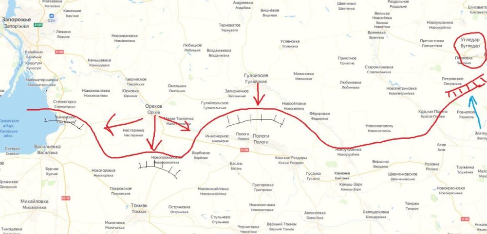 ����� ������ �� ����������� �����������