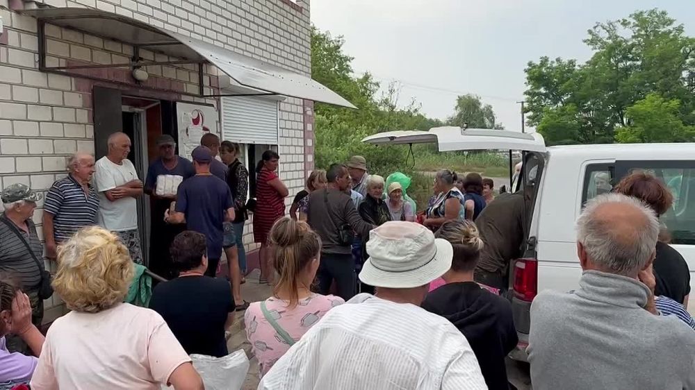 �������� �� ������ ������ � �������� ���������������� ������ ���������� ������� ������� �������: �� �� �����������, � ��������, ���� ���������� ������ ������ ������� ���������� �������