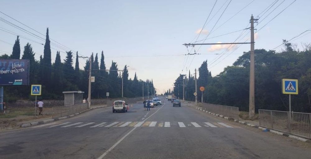 ���������� ���������������� ������ �������� �������� �� ����� ������ �� ������������������� ��������