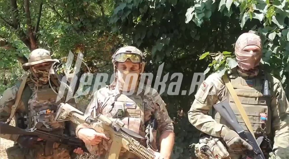 ��������� ��� � ���������� ����� �� ����������� ���������� ��� � ����� �������������-����������������� ������ ����� ������� ���������