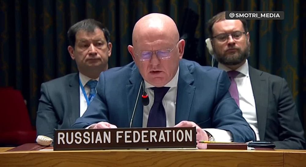 ������ ��������, ��� ����� �� ���� ����� ������������ ���������� �� ����������� ���, ������ �� ��������� �� ��� ������� �������