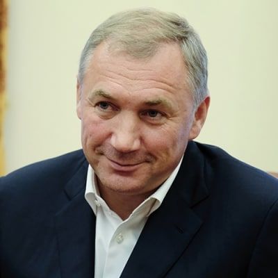 ���������� �����: ������ ������ �������� � �������� ��� ���������