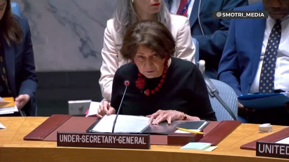 ������ �������������� ���������� ��������� ��� �� �����������