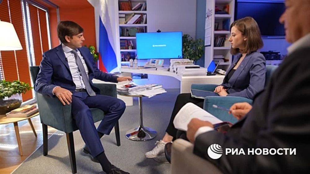 ��� �� �������� ���������� ����