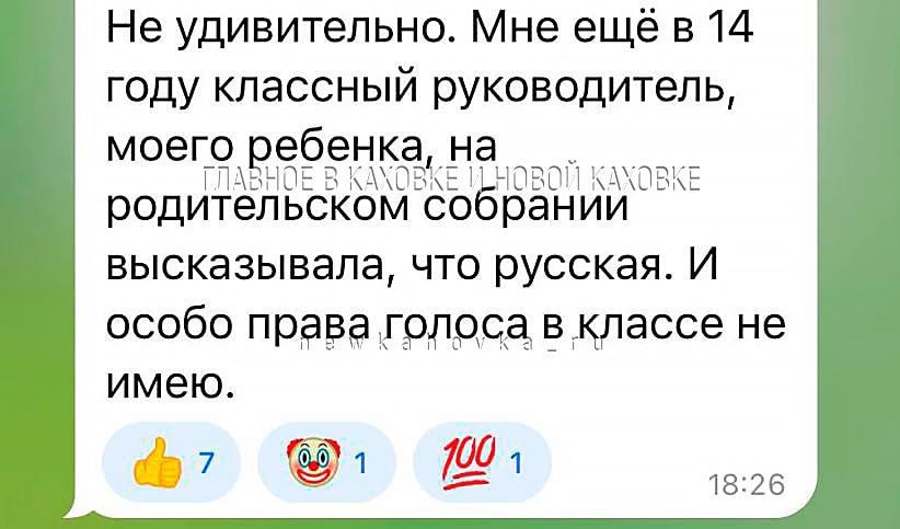 ������� ����� ������ �� ����� � ����� �������� ����������� � ������������� ����� ��� �������� ���������