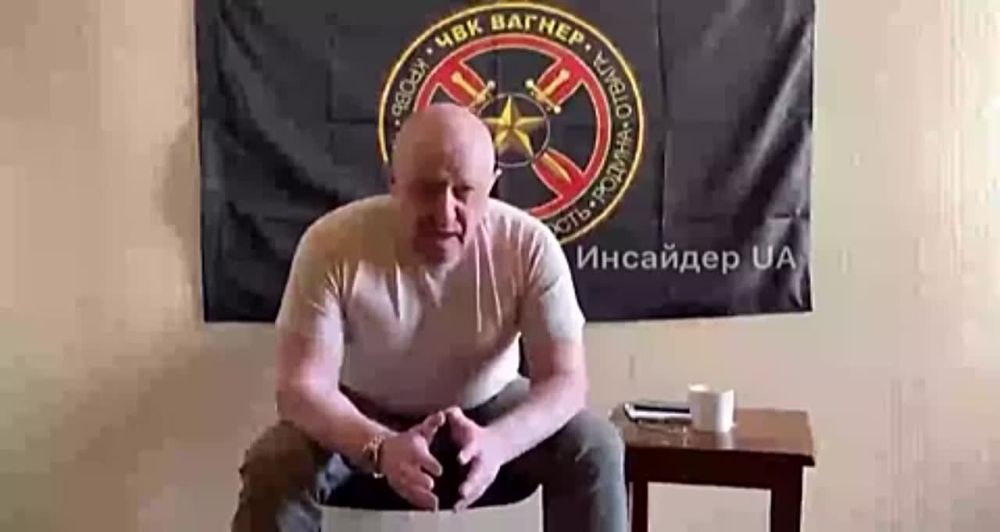 � � ������� ��� ��������� "������"