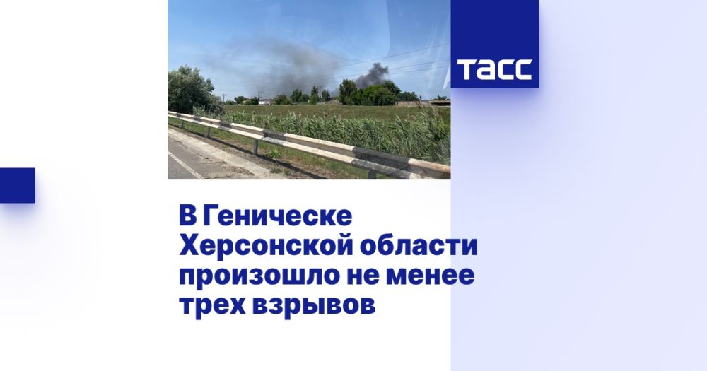 � ��������� ���������� ������� ��������� �� ����� ���� �������