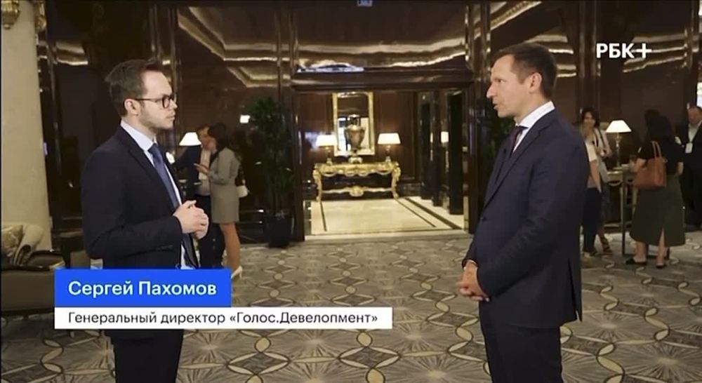 ������ ����������� ��������� ������� ��������� � ����������� ������������ �������� ���������� (���) � ��������