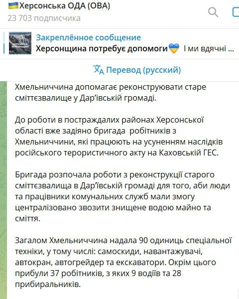 � �� ��� ������.... ��� ������, ����� ������ �� ������