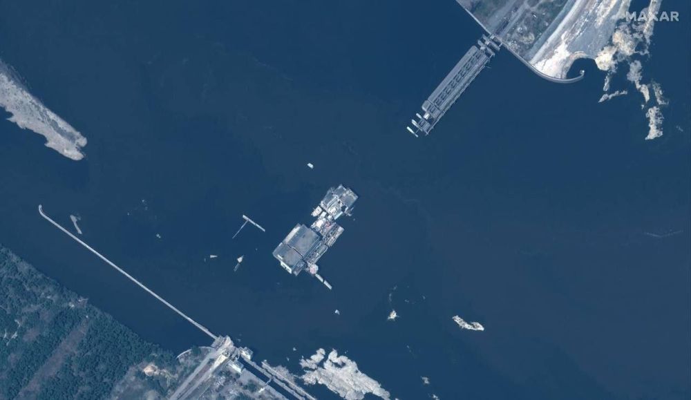 ������� ��������� ��������� ��� ����� ������� �������