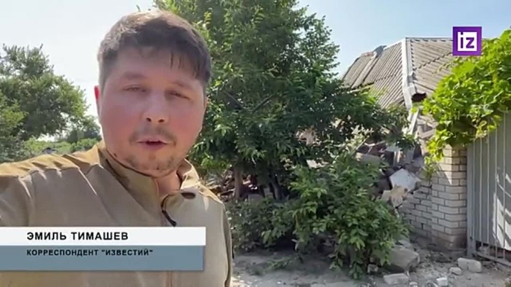 ����������� �������� ��� �� ������ ������� � ��������� � ���������� �������