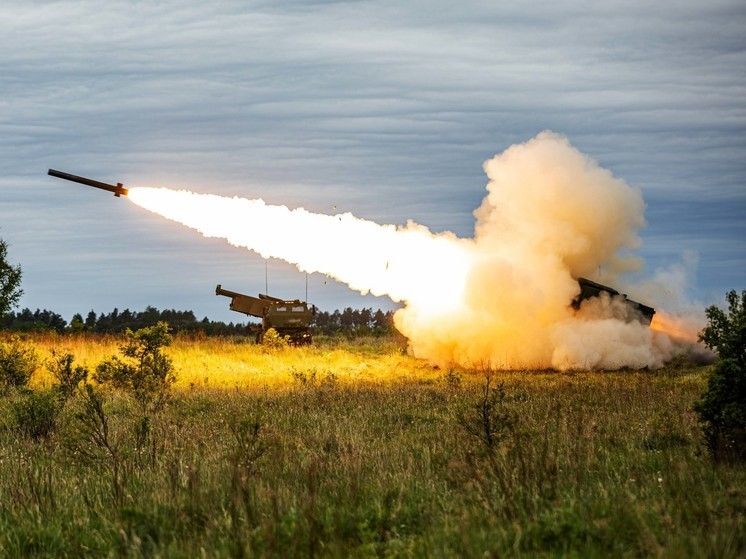 ������ ���������� ������� �������� �� �������� 10 ���������� �������