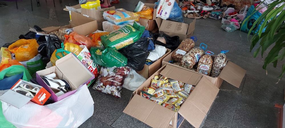 ������������� ���� ���������� ���� ������������ ������ ������� ��� ������, ������������ � ���������� ��������� ����� ���