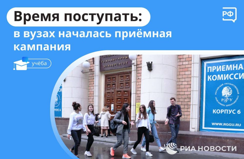 ����������� ��� ����� �������� ��������� � ������� ����������