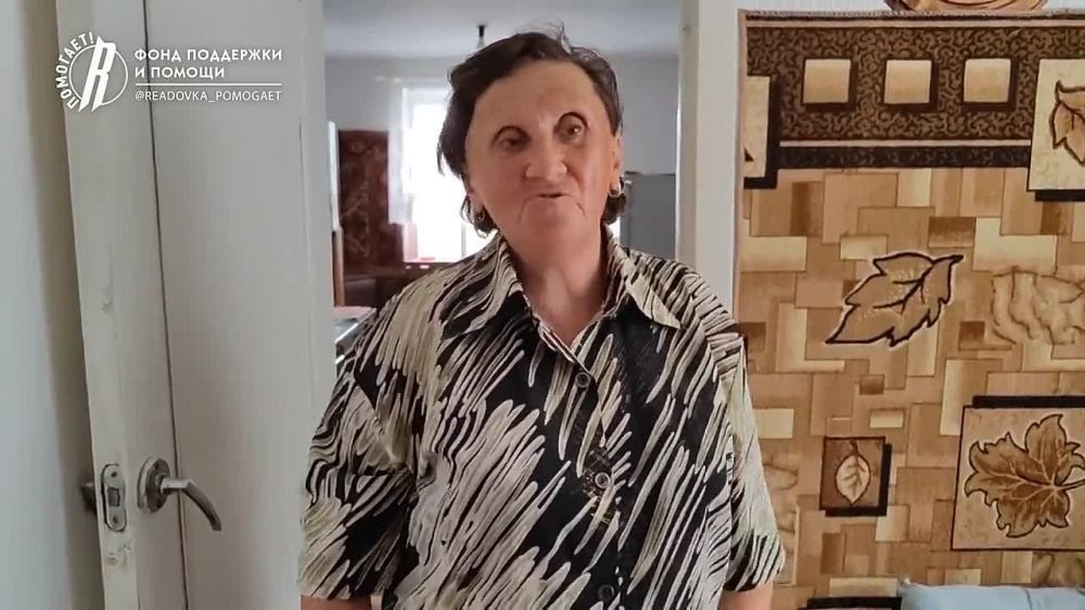 �� ������� �������� � ���� �������� ��� �������� � ���������� ������ ���������� ���������� ����� �������� ��������!�, ��� ������ � ��������� �������� ���������