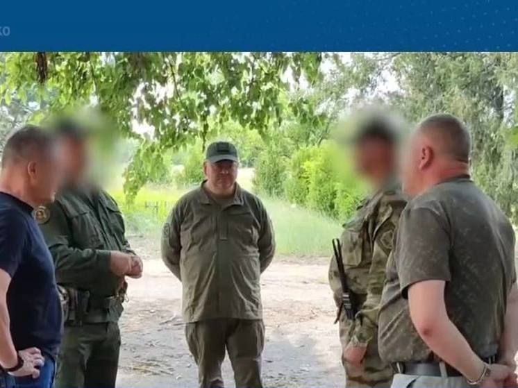 ���������� ���������� ������� �������� �������������� �������� � ���������� �������