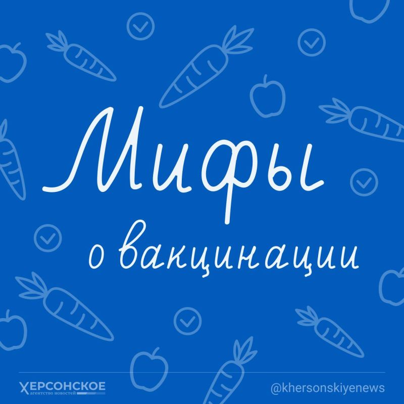 ������� ��������, � �� �������� � ������� � ��������������