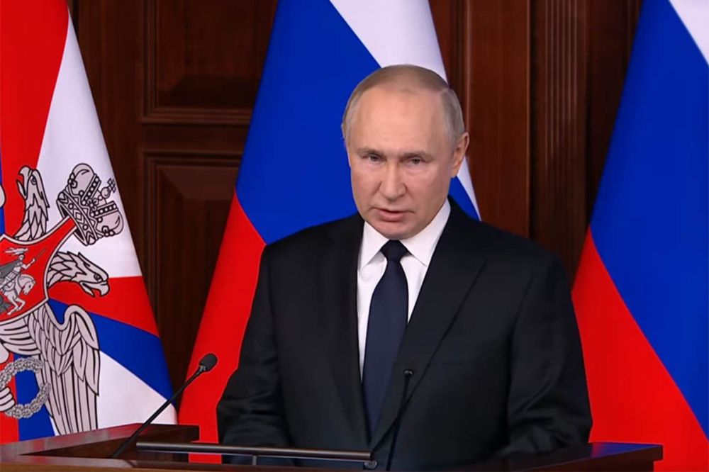 ��������� ������ �������� ����� �������� � ���������� � ��������� ������ � 9:00 �� ����������� �������