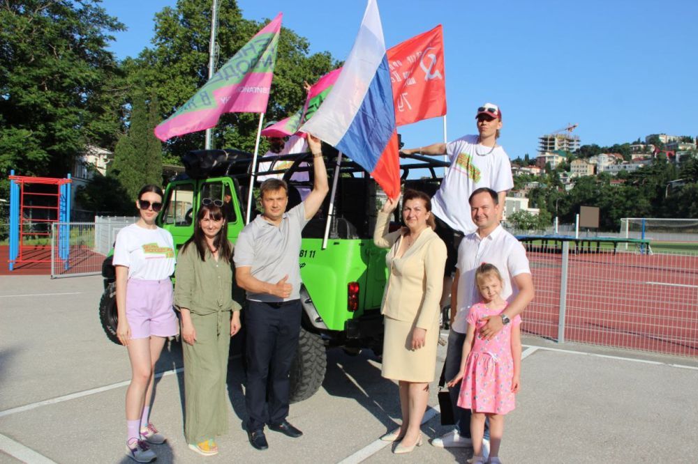 ���������� �����������: ���� ������� �� �������� ���������! � ����������� ��������� ���������� ������-������, ��������� ��...