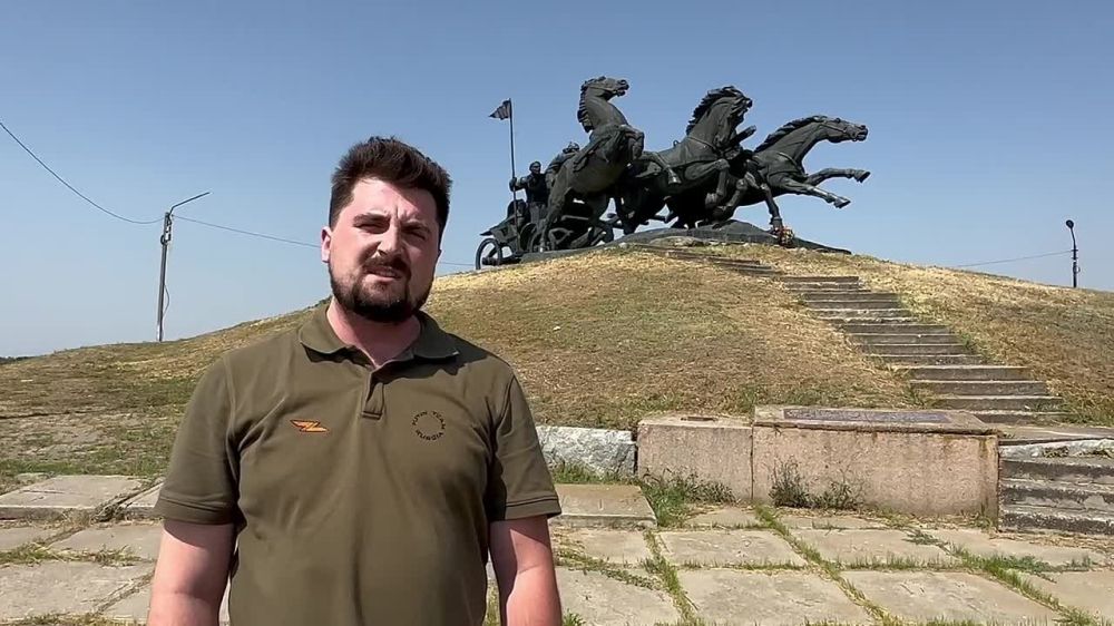 �������� �������� ������� ������������ �� ���� ���� ���������� ������� ��������� ���������� ��