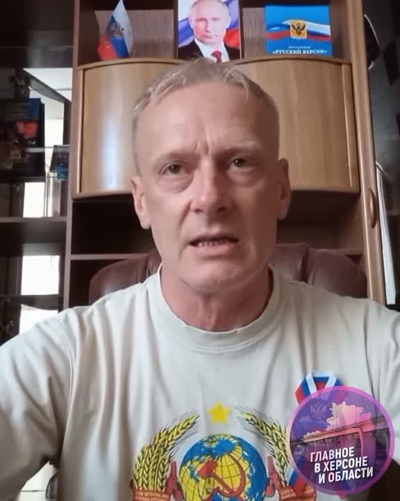 ��������� ������ �������� ���������� ������������� ��������� ����� ��������� ������������ ������ ����������