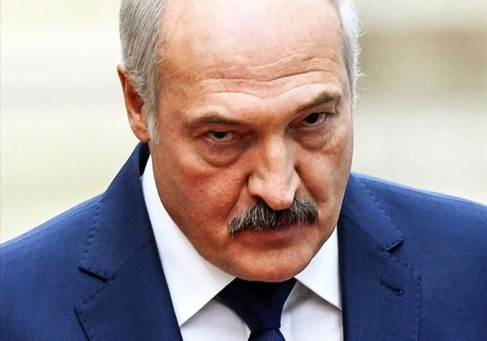 ��������� ���������� �������� ��������� ��������� ������ ���������� � �������������� ��� "������"