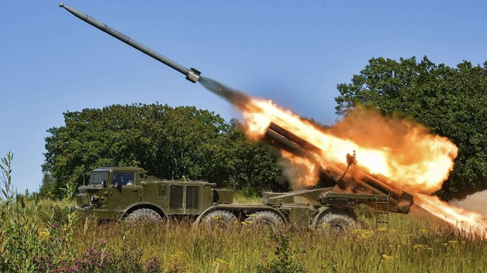 �� ��: ��� �� ����� �������� �� ���������� ����������� �� 45 ��������������