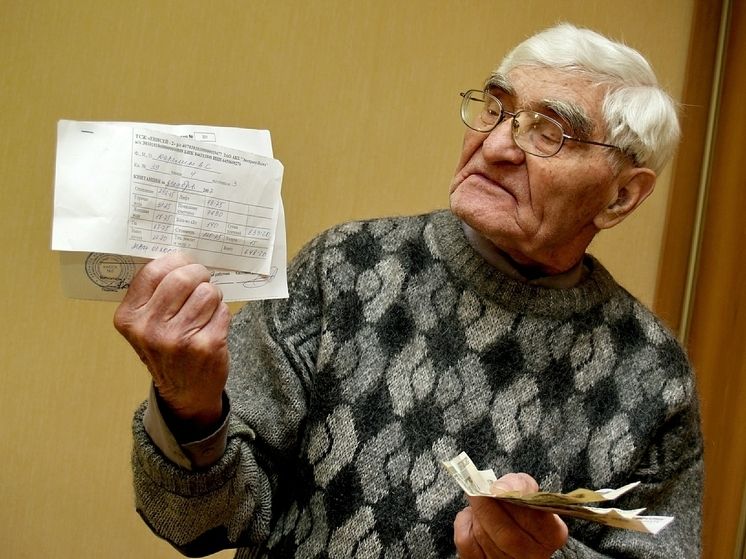 � 1 ���� ����������� ���� ������ ���������: ��� ������� ��������