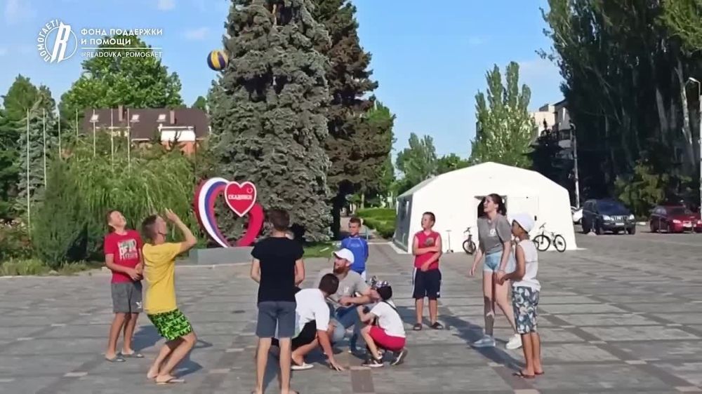 ���� ��������� � ������������� �������� ����� � ������������ ������ ����� �������� ��������!�