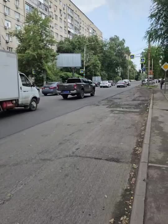 ���������� ������������� ������ �� ������ � ������